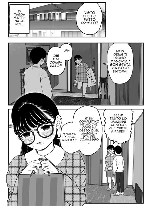 [Yumekawa Dododo.